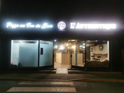 Photo 8 - Pizza King