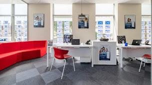 Photo n°8 de Sergic à La Madeleine (Agence de location immobilière)