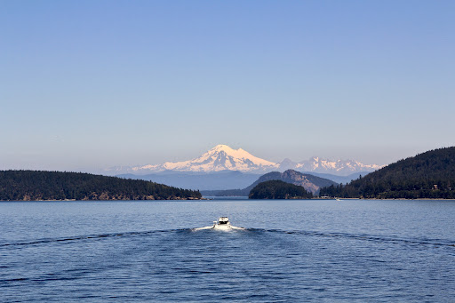 NW Natural Capital