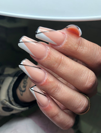 Cuore Estetica Peluquería - Thumbnail
