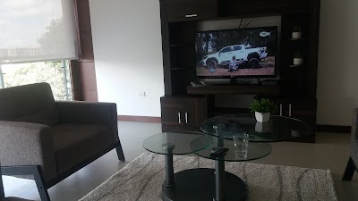 Photos of Torres de la Sierra