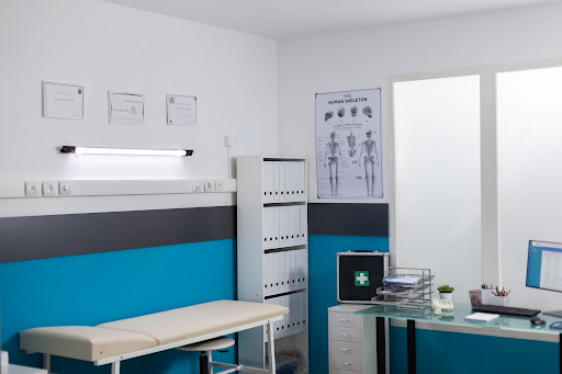 Need a trusted place for medical consultation in Uttarpara? post image