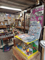 La Brocante des Fontaines à Laives