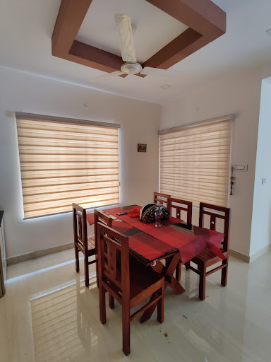 Gallery image 10