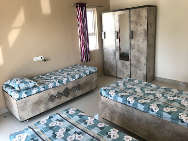 Af1qipo1x9clb1n4kugevlvc7iuku  7zmuaznparnop=s387 K No