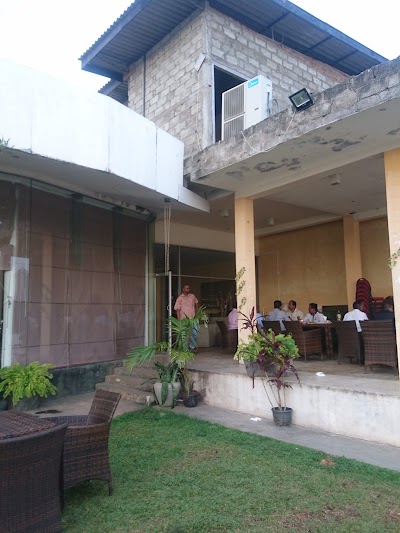 Photos of Cey-nor Seafood Restaurant