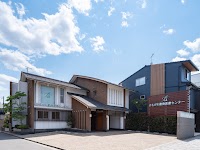 かもがわ動物医療センター