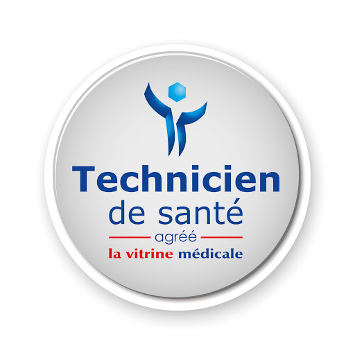 WARNDT MEDICAL