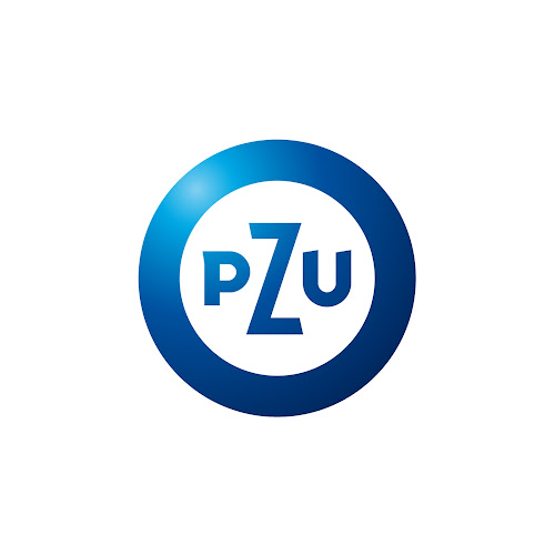 PZU Ubezpieczenia Krotoszyn - Agent Bogusław Kowalski - Agencja ubezpieczeniowa