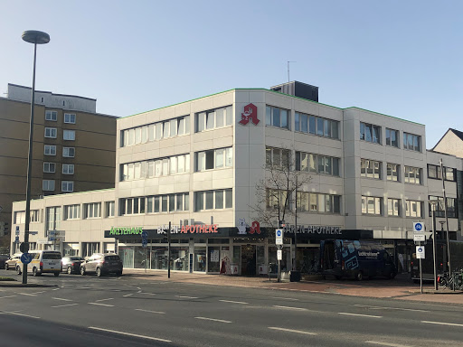 Ärztehaus Lünen - Thumbnail