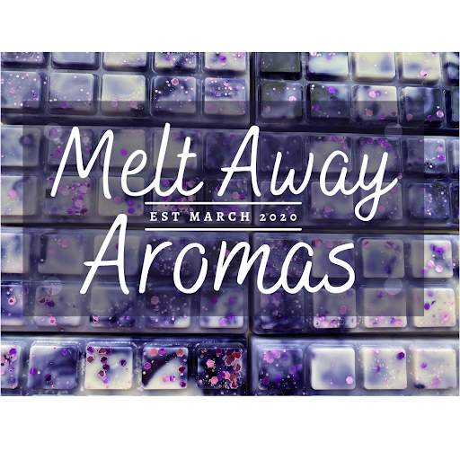 Melt Away Aromas - Thumbnail