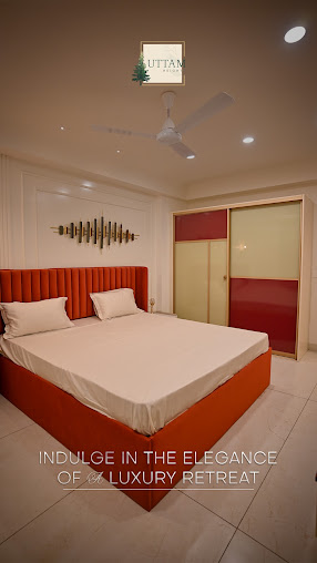 Af1qipo1xk Vdfb9taqcdztthwjdjdyucdjvnsbxdkrt=s508 K No