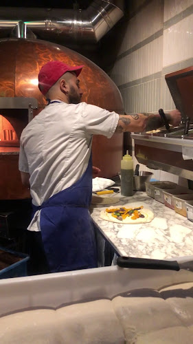 Comentarii opinii despre La Bellezza Lille