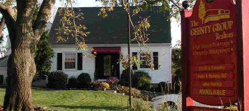The Geenty Group, Realtors