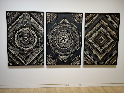 Mesa Contemporary Arts Museum - Thumbnail
