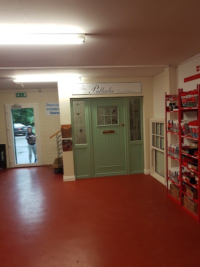 Photos of Weathermaster Kerry Limited (Brendan Dillane)