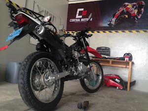 Taller Central Motors 2