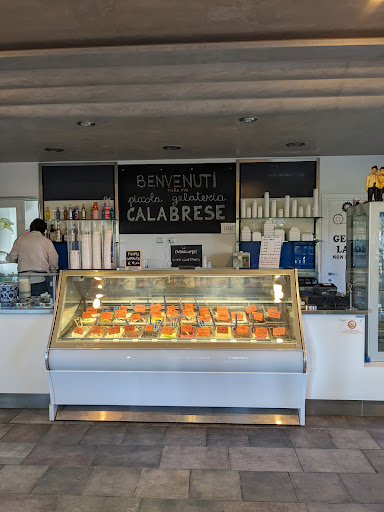 Gelateria Andrea - Thumbnail
