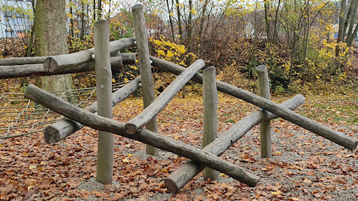 Merzig Park - Thumbnail