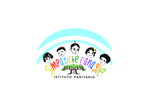 Simpatiche Canaglie Scuola Dell’Infanzia Paritaria - Thumbnail
