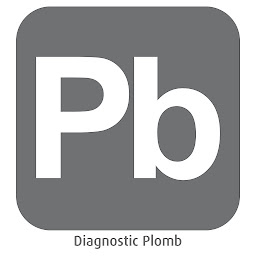 Photo n°17 de Diagamter Diagnostic Immobilier Tours / Centre-Est à Saint-Avertin (Expert immobilier)