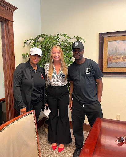 Meagan Cumnock Realtor - Thumbnail