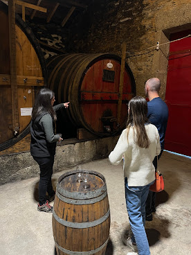 DWT - Private Douro Valley Wine Tours by null