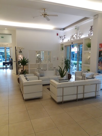 Photos of Hotel Gambrinus Mare