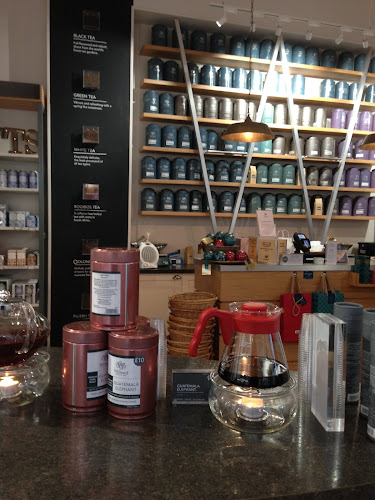 https://stores.whittard.co.uk/whittard-of-chelsea-norwich