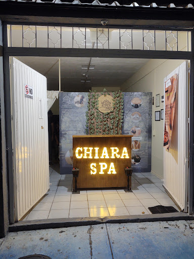 Chiara Spa - Thumbnail