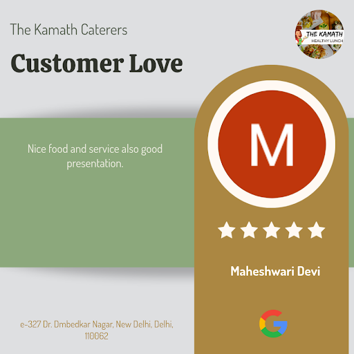 Good Service post image