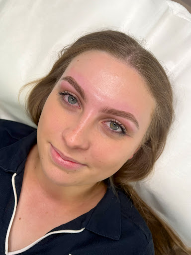 Lashed by Kate - Thumbnail