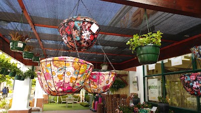 Photos of Stodels Garden Centre - Somerset West