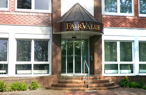 FairValue Group GmbH - Thumbnail