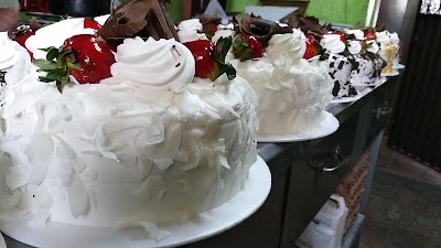 Photos of Super Pan Bakery