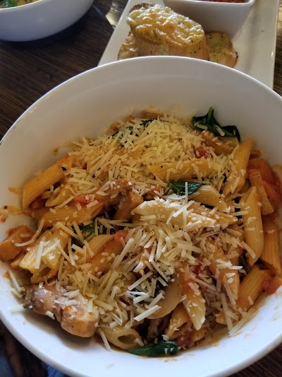 Noodles and Company