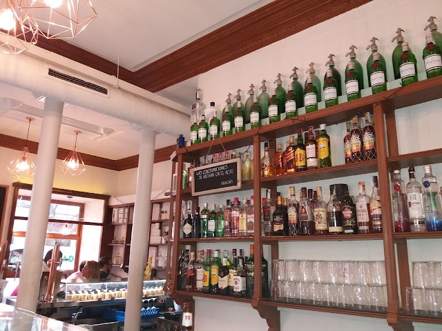Pinzano
