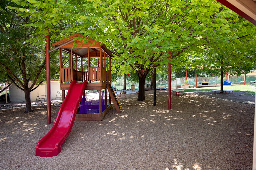 Kids on Campus Early Learning Centre