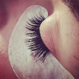 Photo n°16 de Celia esthétique 83 à Fréjus (Service d'épilation à la cire)