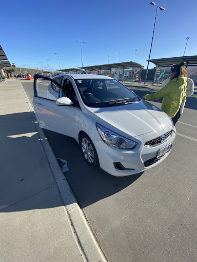 HireTas Car Rental - Thumbnail
