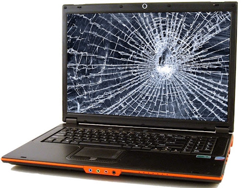 SELL ME LAPTOP - Trade in laptop | Sell My MacBook | Sell used or broken computers for instant cash | Sell Camera Logo