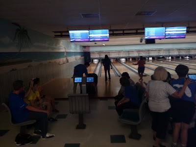 Photos of Sportsmens Bowl Inc