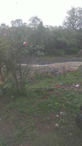 JARDIN DE NIÑOS MARTHA HERNANDEZ DE GUADARRAMA