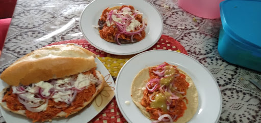 Martuchis - Thumbnail