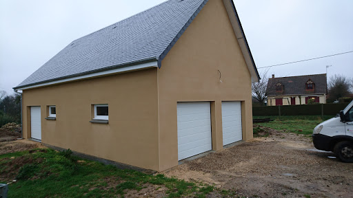 Photo de Narac à Caudebec-en-Caux (76490)