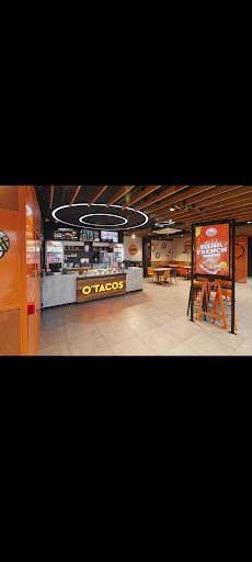 O'Tacos