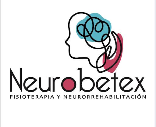 Neurobetex. Fisioterapia y Neurorrehabilitación - Thumbnail