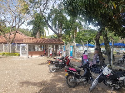 Photos of Tropical Joy Recreational Park Comfamiliar