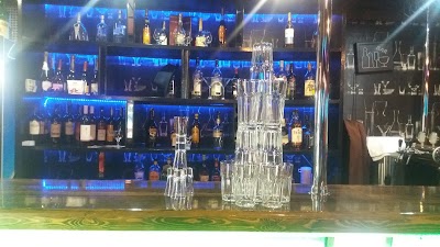 Photos of ASTORY