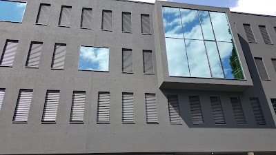 Photos of Campus Im Neuenheimer Feld